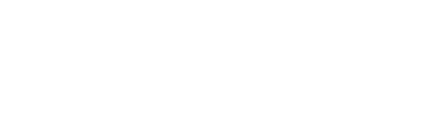 University of Sheffield Logo